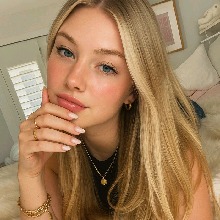 yBRl