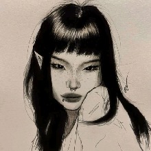 Guest_Safira933951