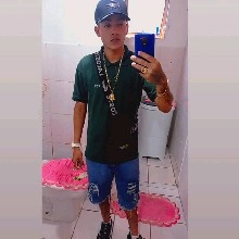 Guest_NegoAranha