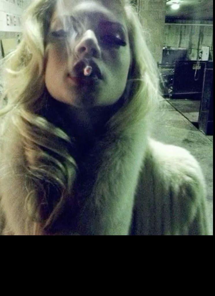 avatar picture