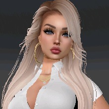 Guest_sheik4