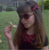 Guest_DaniellaUrrea