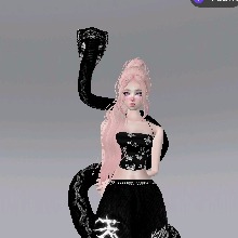 Guest_Mawxx