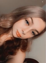 immagine avatar