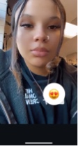 Guest_lyss27328