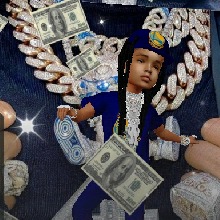 Guest_YBJay01