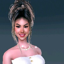 Guest_Ayeska1
