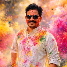 RahulSabreWulf