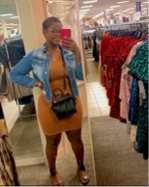 Guest_Chynnadoll211