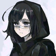 Guest_Lys04