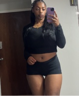 Guest_JenaePhorte