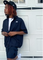 Quandoe