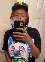 Guest_Quandoe