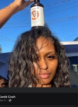 Bumboclaatrass