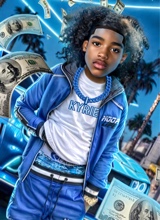 Guest_IsraelGoated2x