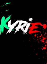 Guest_IsraelGoated2x