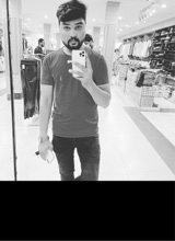 Guest_LogOut21