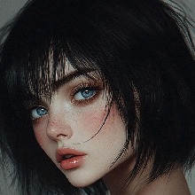 Guest_Darktika