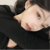 Guest_kixtrolleygrey93d5