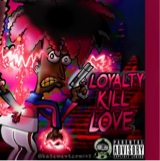 Guest_TAYY1800