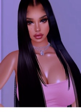 Guest_IM4NI