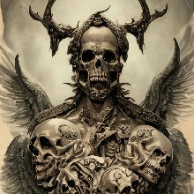 Guest_KingRock6