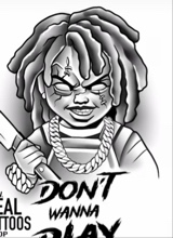 Guest_KSBxdogobrazy