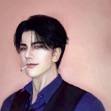 Guest_KING745855