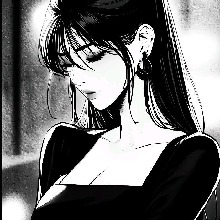 Guest_CamiSun23