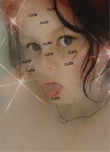 Guest_EmilyHarvey1