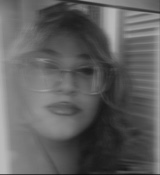 Guest_PRB8