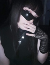 Guest_erinnn