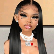 Guest_Vanessa279391