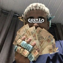 Guest_BNDD939574