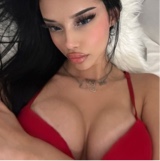 69v