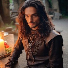 Guest_CountDracula603