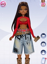 Guest_keelahbaby15