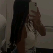 Guest_Jenifer878041