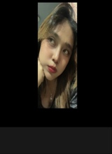 iKiffy