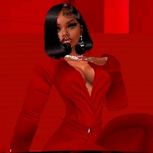 Guest_ShyShy747662