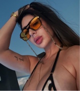 Guest_LariGomesx