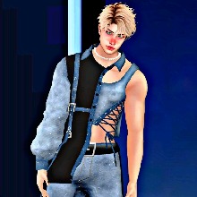 Guest_Trevor1026