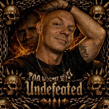 Undefeated