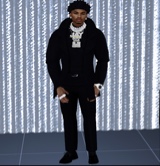 Guest_jayden806417