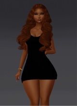 Guest_JonnaeBond
