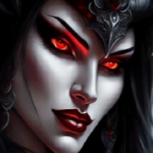 Guest_serena96437gmailcom