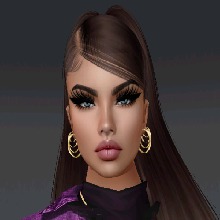Guest_Gabriella334963