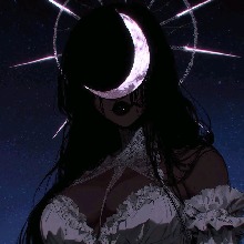 Guest_LEIDYANE1