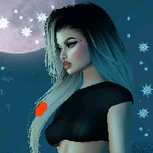 SugarbabyCrystal1988