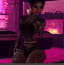 Kelly53835